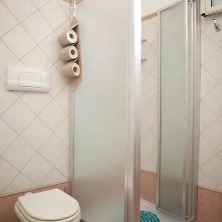 La Casa Di Marta