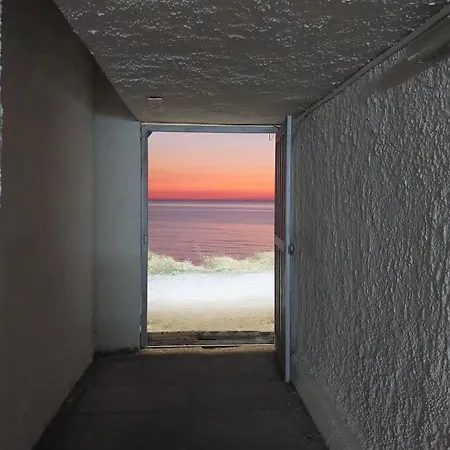 La Casa Di Marta *